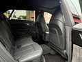 Audi SQ8 4.0 TDI quattro|23 Zoll|B&O|Pano|AHK|HeadU Schwarz - thumbnail 28