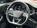 Audi SQ8 4.0 TDI quattro|23 Zoll|B&O|Pano|AHK|HeadU Schwarz - thumbnail 17