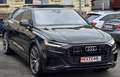 Audi SQ8 4.0 TDI quattro|23 Zoll|B&O|Pano|AHK|HeadU Schwarz - thumbnail 6