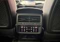 Audi SQ8 4.0 TDI quattro|23 Zoll|B&O|Pano|AHK|HeadU Schwarz - thumbnail 15