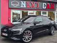 Audi SQ8 4.0 TDI quattro|23 Zoll|B&O|Pano|AHK|HeadU Schwarz - thumbnail 1