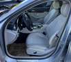 Mercedes-Benz C 220 C220d Bluetec Exclusive Line *Navi *AHK* Ambiente* Teilleder* Totwinkel Assistent* Grau - thumbnail 13