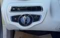Mercedes-Benz C 220 C220d Bluetec Exclusive Line *Navi *AHK* Ambiente* Teilleder* Totwinkel Assistent* Grau - thumbnail 29
