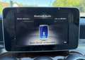 Mercedes-Benz C 220 C220d Bluetec Exclusive Line *Navi *AHK* Ambiente* Teilleder* Totwinkel Assistent* Grau - thumbnail 24