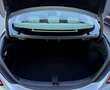 Mercedes-Benz C 220 C220d Bluetec Exclusive Line *Navi *AHK* Ambiente* Teilleder* Totwinkel Assistent* Grau - thumbnail 23