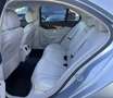 Mercedes-Benz C 220 C220d Bluetec Exclusive Line *Navi *AHK* Ambiente* Teilleder* Totwinkel Assistent* Grau - thumbnail 16