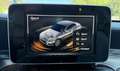 Mercedes-Benz C 220 C220d Bluetec Exclusive Line *Navi *AHK* Ambiente* Teilleder* Totwinkel Assistent* Grau - thumbnail 26