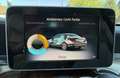 Mercedes-Benz C 220 C220d Bluetec Exclusive Line *Navi *AHK* Ambiente* Teilleder* Totwinkel Assistent* Grau - thumbnail 25