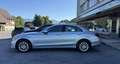 Mercedes-Benz C 220 C220d Bluetec Exclusive Line *Navi *AHK* Ambiente* Teilleder* Totwinkel Assistent* Grau - thumbnail 5