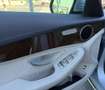 Mercedes-Benz C 220 C220d Bluetec Exclusive Line *Navi *AHK* Ambiente* Teilleder* Totwinkel Assistent* Grau - thumbnail 12
