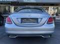 Mercedes-Benz C 220 C220d Bluetec Exclusive Line *Navi *AHK* Ambiente* Teilleder* Totwinkel Assistent* Grau - thumbnail 6