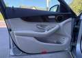 Mercedes-Benz C 220 C220d Bluetec Exclusive Line *Navi *AHK* Ambiente* Teilleder* Totwinkel Assistent* Grau - thumbnail 11