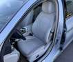 Mercedes-Benz C 220 C220d Bluetec Exclusive Line *Navi *AHK* Ambiente* Teilleder* Totwinkel Assistent* Grau - thumbnail 14