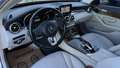 Mercedes-Benz C 220 C220d Bluetec Exclusive Line *Navi *AHK* Ambiente* Teilleder* Totwinkel Assistent* Grau - thumbnail 15
