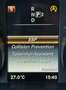 Mercedes-Benz C 220 C220d Bluetec Exclusive Line *Navi *AHK* Ambiente* Teilleder* Totwinkel Assistent* Grau - thumbnail 27