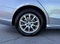 Mercedes-Benz C 220 C220d Bluetec Exclusive Line *Navi *AHK* Ambiente* Teilleder* Totwinkel Assistent* Grau - thumbnail 9