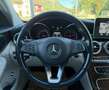 Mercedes-Benz C 220 C220d Bluetec Exclusive Line *Navi *AHK* Ambiente* Teilleder* Totwinkel Assistent* Grau - thumbnail 17
