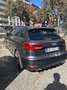 Audi S3 Sportback 2.0 tfsi quattro 300cv s-tronic Gris - thumbnail 2