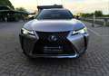 Lexus UX 250h Hybrid Business 2WD FP Argento - thumbnail 2