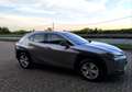 Lexus UX 250h Hybrid Business 2WD FP Argento - thumbnail 7