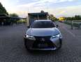 Lexus UX 250h Hybrid Business 2WD FP Argento - thumbnail 3