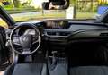 Lexus UX 250h Hybrid Business 2WD FP Plateado - thumbnail 19