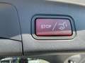 Mercedes-Benz GLA 200 AMG*Night*AHK*LED*Totwin*Navi-Prem*RüKam Gris - thumbnail 17