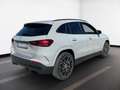 Mercedes-Benz GLA 200 AMG*Night*AHK*LED*Totwin*Navi-Prem*RüKam Gris - thumbnail 4