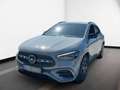 Mercedes-Benz GLA 200 AMG*Night*AHK*LED*Totwin*Navi-Prem*RüKam Gris - thumbnail 2
