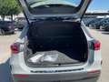 Mercedes-Benz GLA 200 AMG*Night*AHK*LED*Totwin*Navi-Prem*RüKam Gris - thumbnail 15