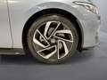 Volkswagen ID.7 Tourer Pro 210 kW Business Grau - thumbnail 6
