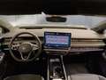 Volkswagen ID.7 Tourer Pro 210 kW Business Grau - thumbnail 10