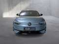 Volkswagen ID.7 Tourer Pro 210 kW Business Grau - thumbnail 7