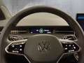 Volkswagen ID.7 Tourer Pro 210 kW Business Grau - thumbnail 9
