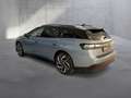 Volkswagen ID.7 Tourer Pro 210 kW Business Grau - thumbnail 3