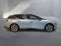 Volkswagen ID.7 Tourer Pro 210 kW Business Grau - thumbnail 5