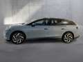 Volkswagen ID.7 Tourer Pro 210 kW Business Grau - thumbnail 2