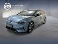 Volkswagen ID.7 Tourer Pro 210 kW Business Grau - thumbnail 1