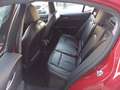 Alfa Romeo Stelvio 2.2 Turbodiesel 180 CV AT8 Q4 Business Rojo - thumbnail 14