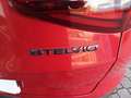 Alfa Romeo Stelvio 2.2 Turbodiesel 180 CV AT8 Q4 Business Rojo - thumbnail 7