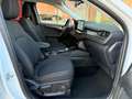 Ford Kuga 1.5 EcoBoost FWD Titanium Blanc - thumbnail 13