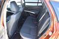 Suzuki SX4 S-Cross 1,4 DITC flash Orange - thumbnail 14