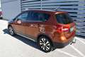 Suzuki SX4 S-Cross 1,4 DITC flash Orange - thumbnail 16