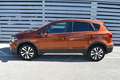 Suzuki SX4 S-Cross 1,4 DITC flash Orange - thumbnail 2