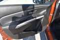 Suzuki SX4 S-Cross 1,4 DITC flash Orange - thumbnail 5