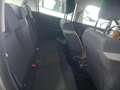 Citroen C3 1.5 BlueHDi 100 SHINE BUSINESS Gris - thumbnail 4