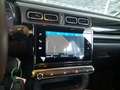 Citroen C3 1.5 BlueHDi 100 SHINE BUSINESS Gris - thumbnail 5