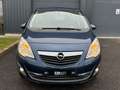 Opel Meriva II 1.7 CDTI 110 FAP COSMO 5 PORTES - 1 ERE MAIN Bleu - thumbnail 17