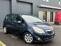 Opel Meriva II 1.7 CDTI 110 FAP COSMO 5 PORTES - 1 ERE MAIN Bleu - thumbnail 3