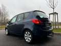 Opel Meriva II 1.7 CDTI 110 FAP COSMO 5 PORTES - 1 ERE MAIN Albastru - thumbnail 4